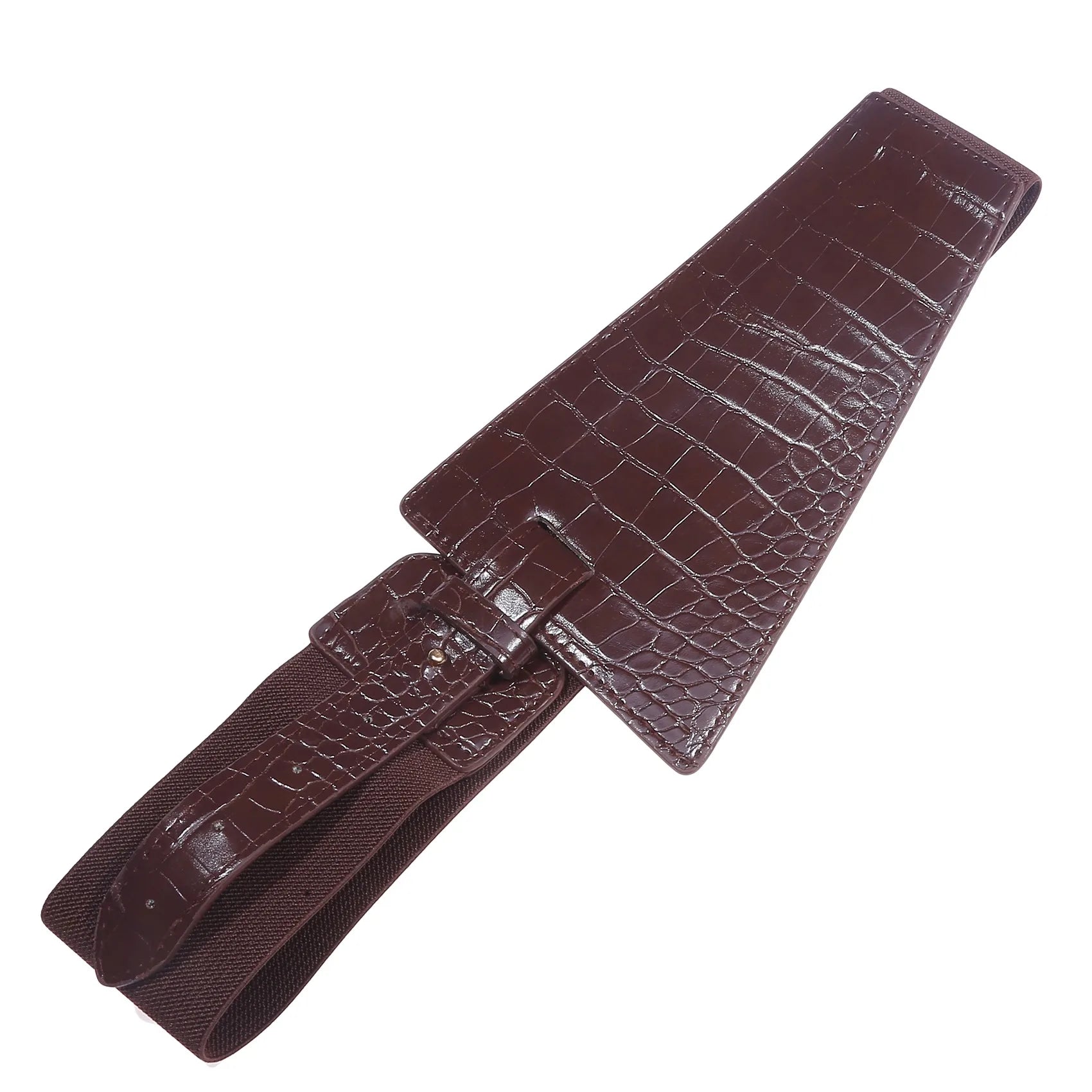 Sceccfa567da24a87aeefc7c0d19ae8253