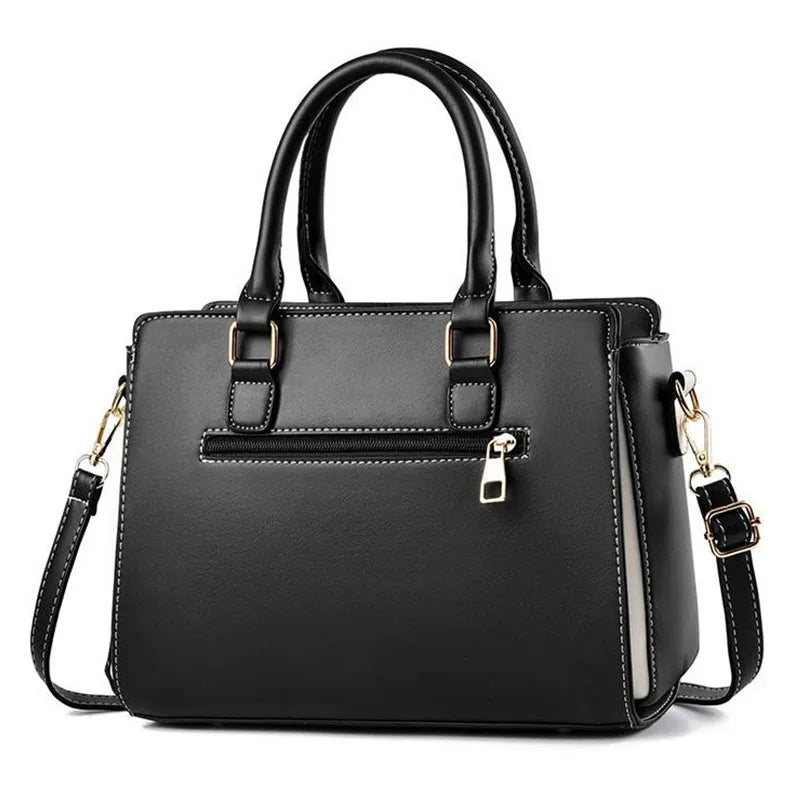 Scfa128ab69ae4d59bfe99d58c87db8e6O