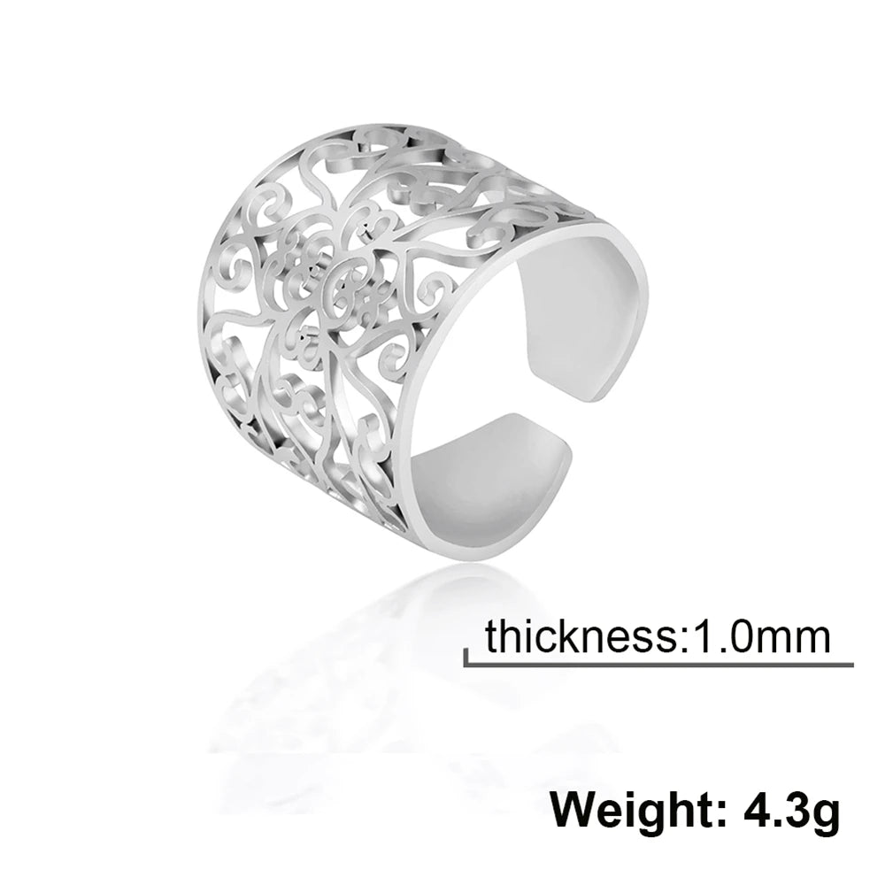 Sd18104e3ff464ce287edccefb4dba8feE