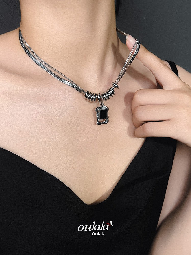 Sd4b72e5f46ae4d799d8e4a518f6268295