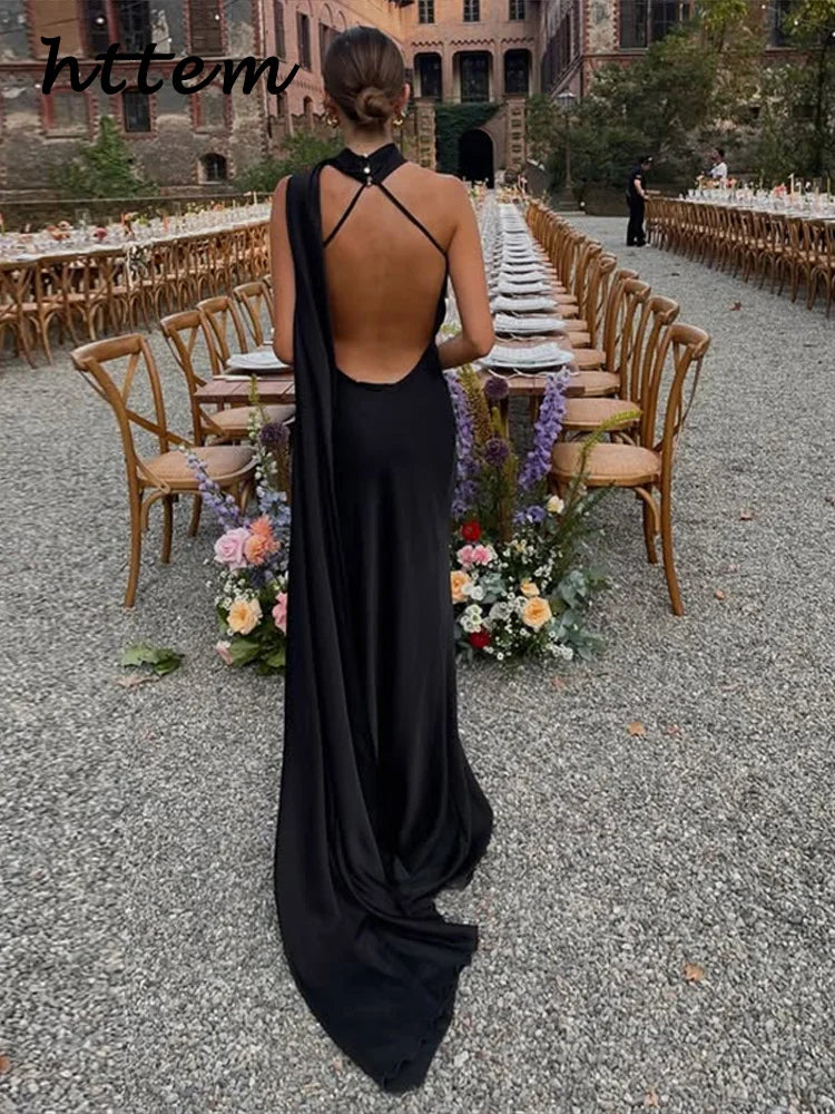 Sd8fbde6cb8be47dd90f82680cb6b865bK