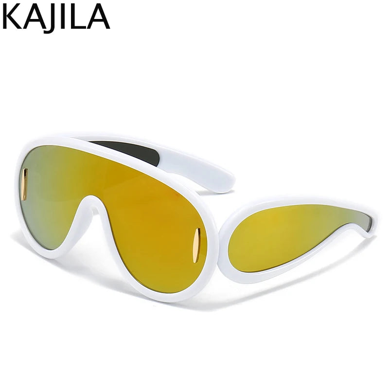 Sda64bc2864c040278fc566b9c878cac7m