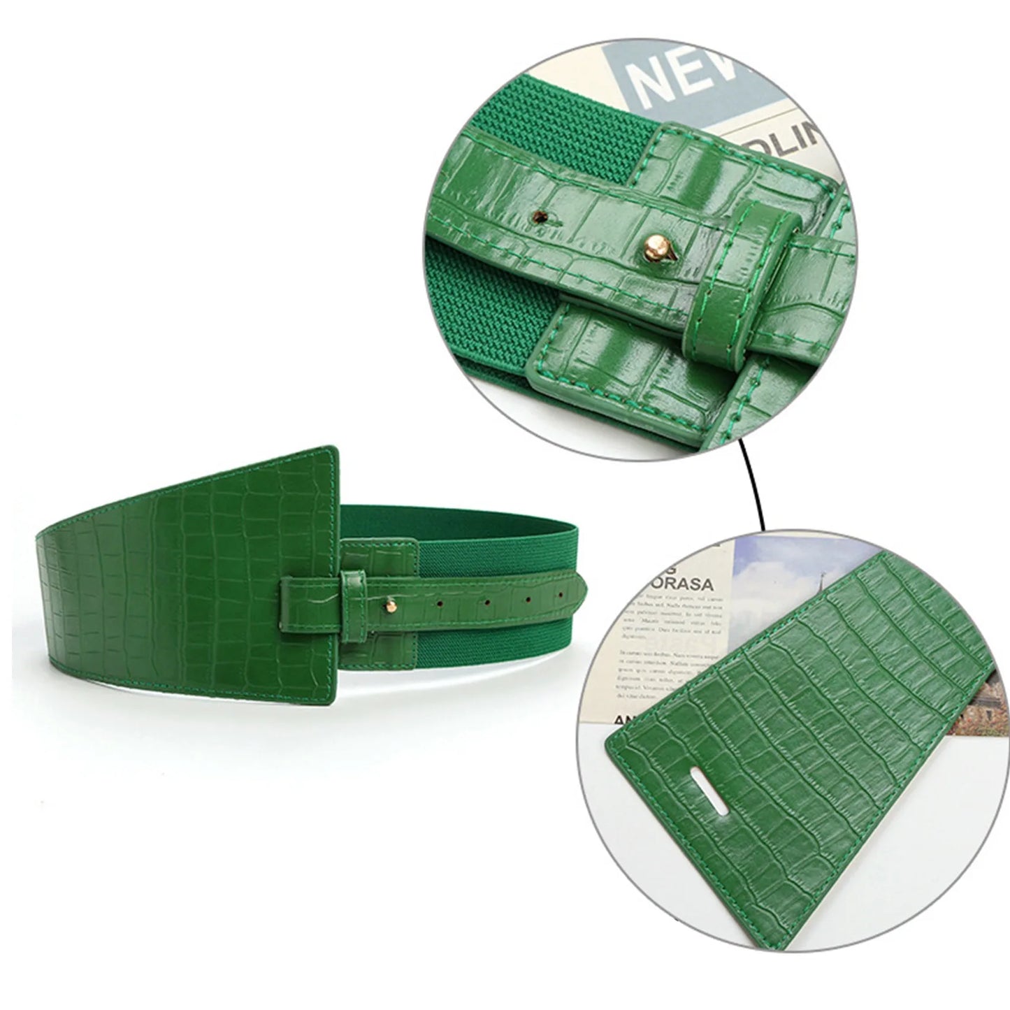 Se02f58ee13ab4f9cb6e210081f4ab90eW