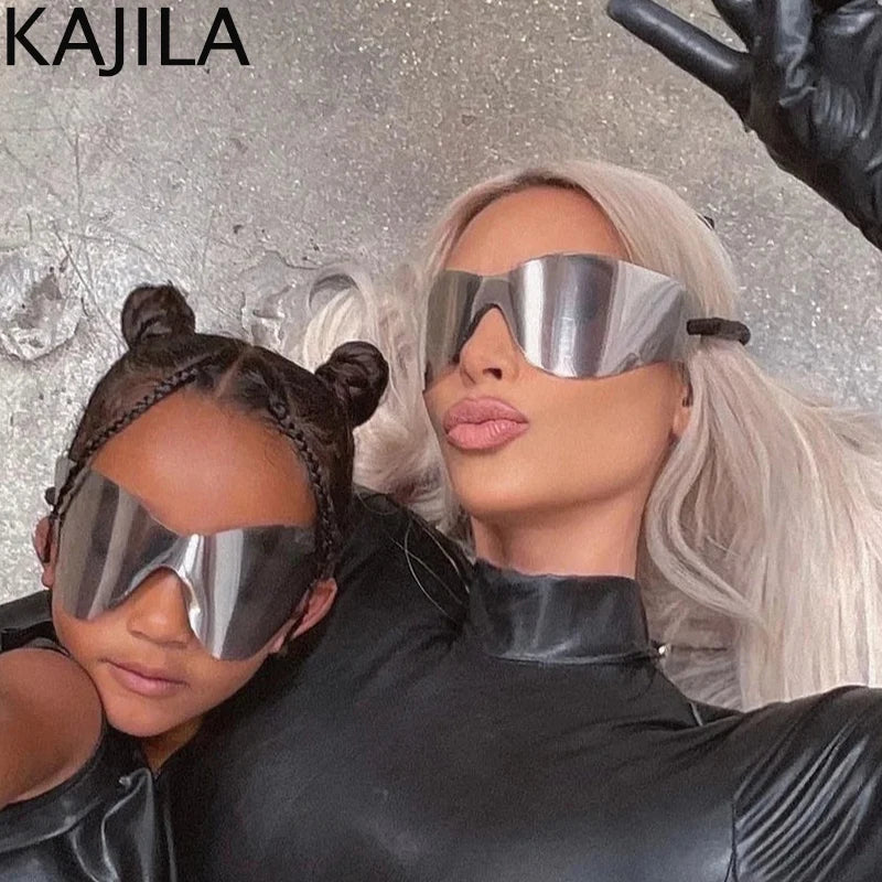 Se7f6a1b58281403db336c918a744518c5