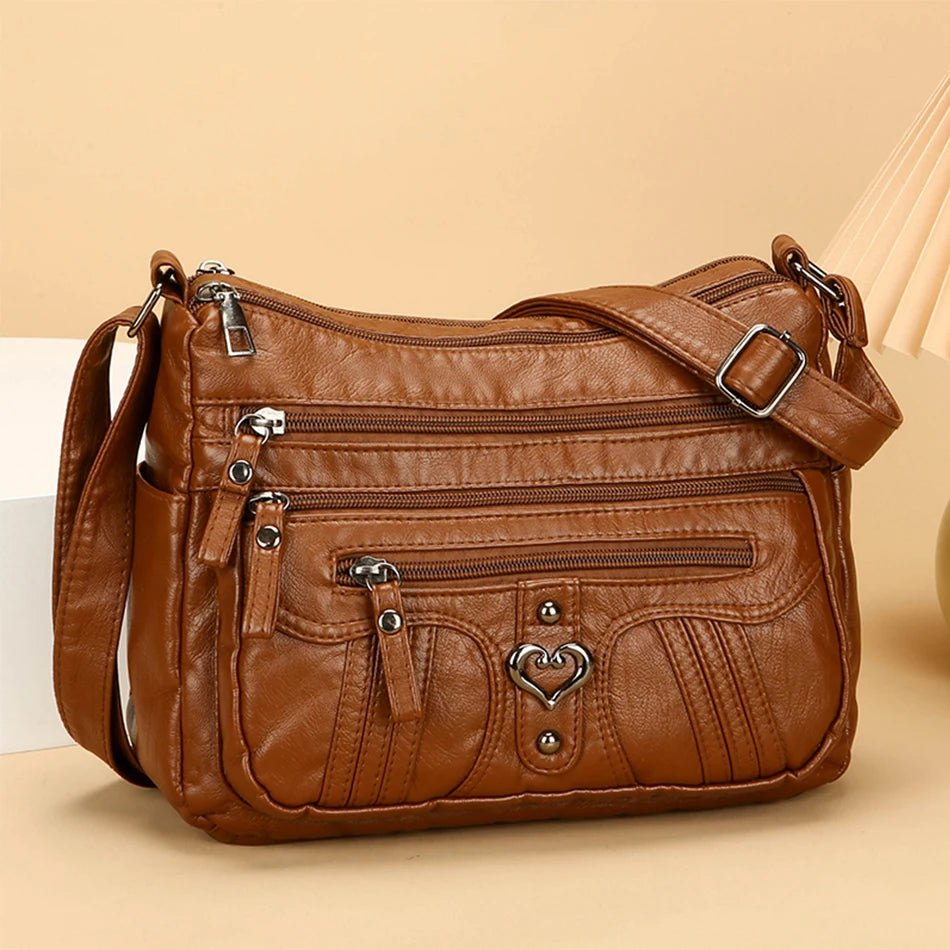 Se81d153c73614b7ab43a9c408d7f44cdc