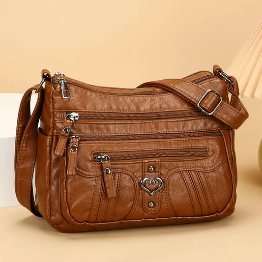 Se81d153c73614b7ab43a9c408d7f44cdc