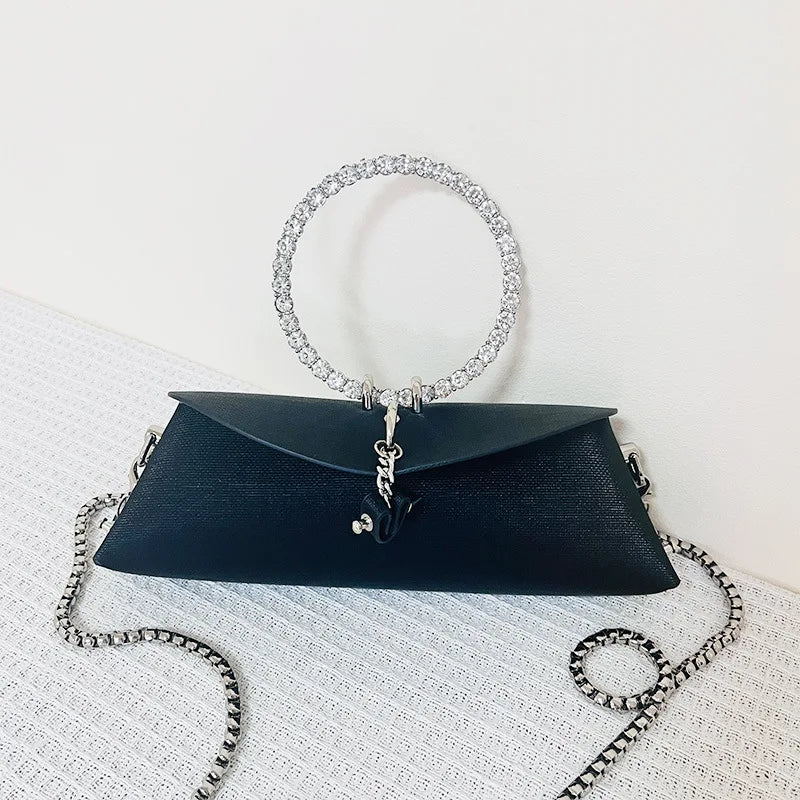 Sf3e43b2a3bdd449ea3668bd7093d1e72G