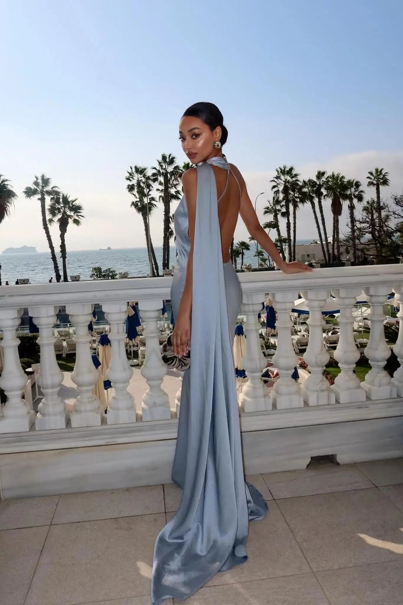 Sfaa479e5a51d422296d6ee1a39a1d47cF