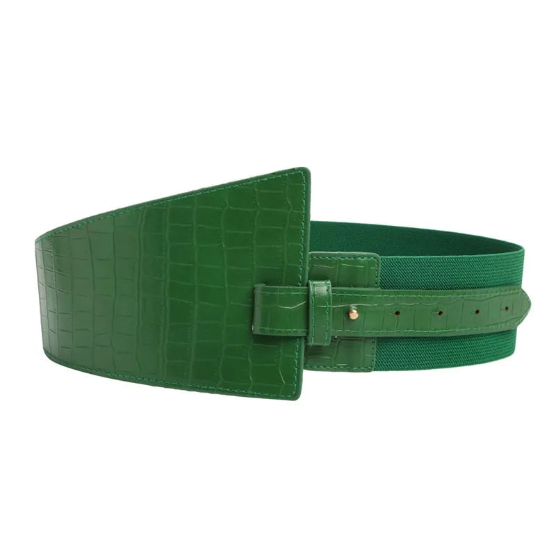 Sfc8ca16856884062ba2938dfd01bcea2F